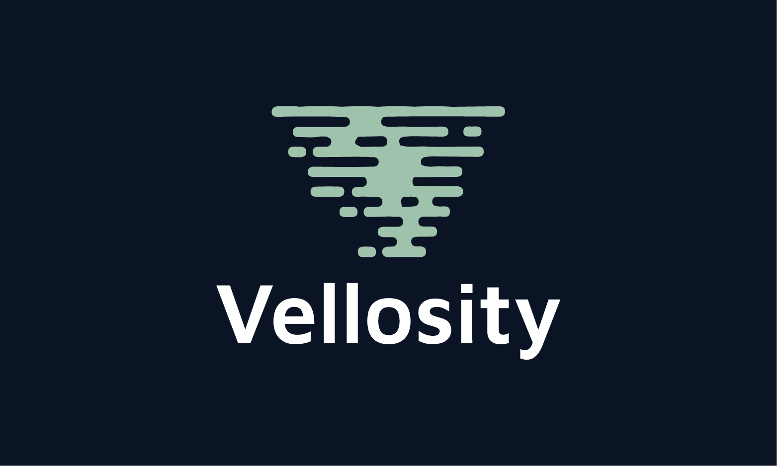 Vellosity.com - buying New premium names